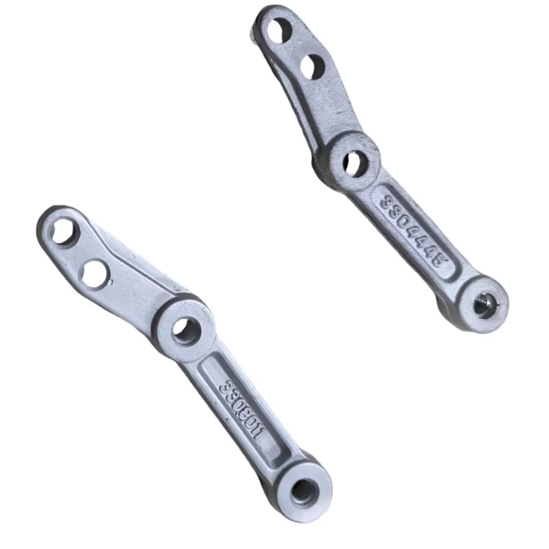 Piezas de motocicleta, placa de montaje de soporte de guardabarros delantero para Benelli 502C BJ500-6A BJ502C BJ 500-6A