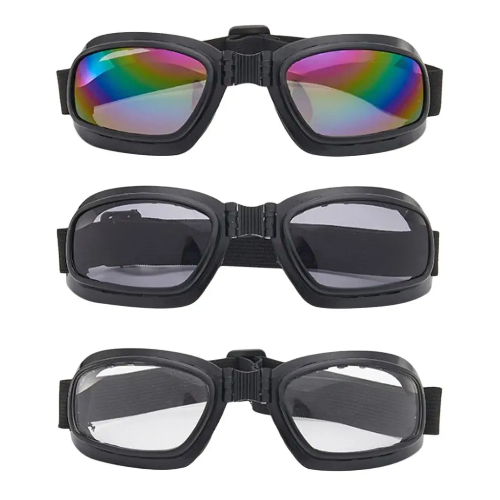 Motor with Flexible Frame, Windproof, Shockproof, Anti-explosion