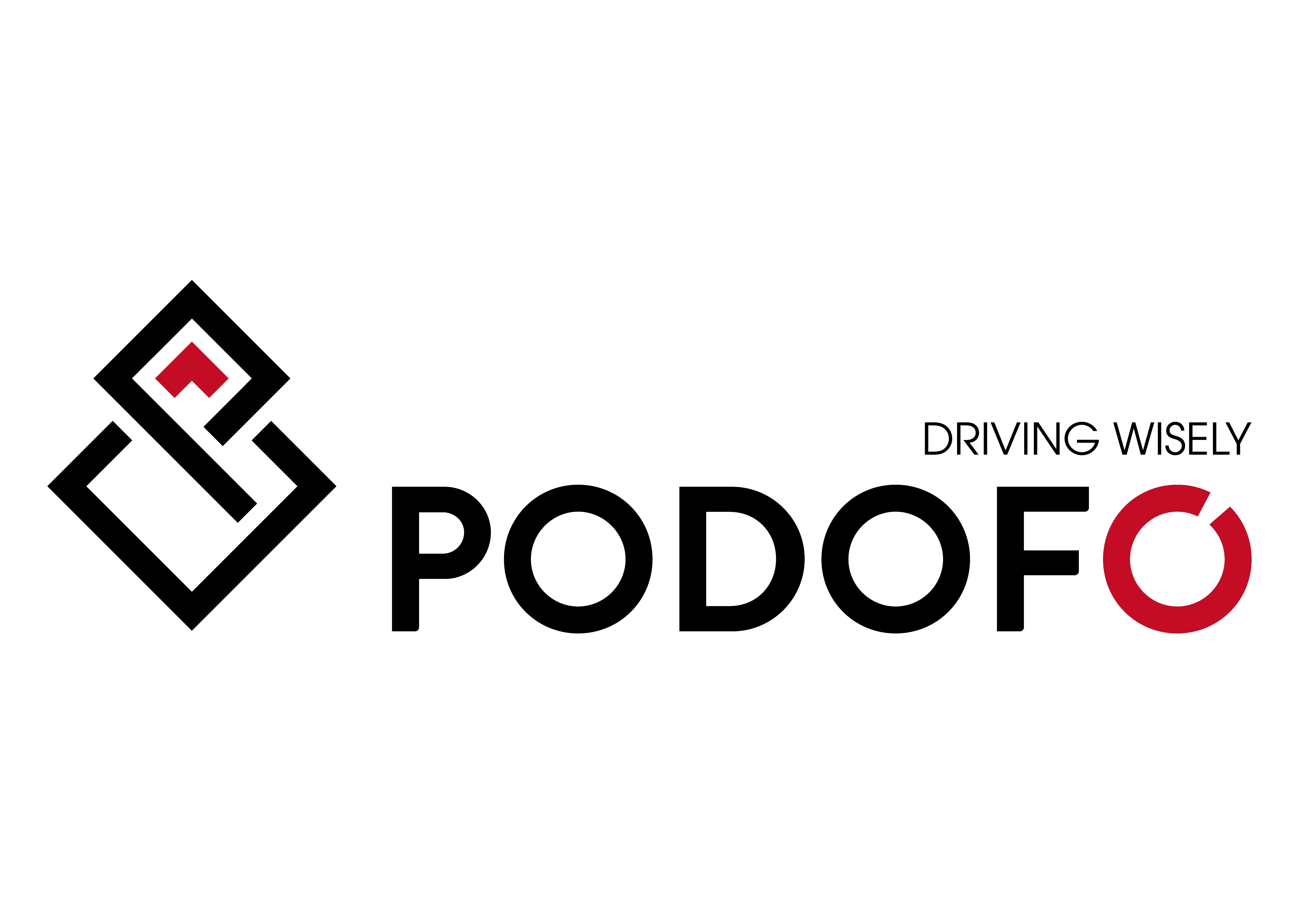 Podofo shipping cost after service