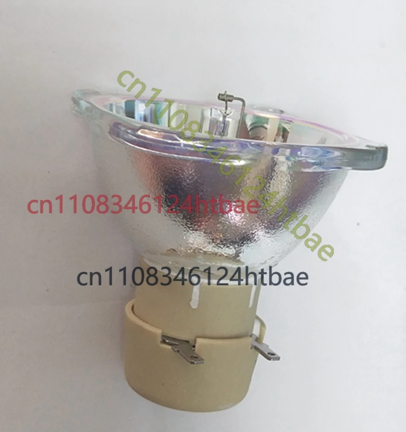 

FOR ViewSonic Original 225W Projector Lamp Fit for PD315D PJK360 PJK370 DLP Projector Replacement Part