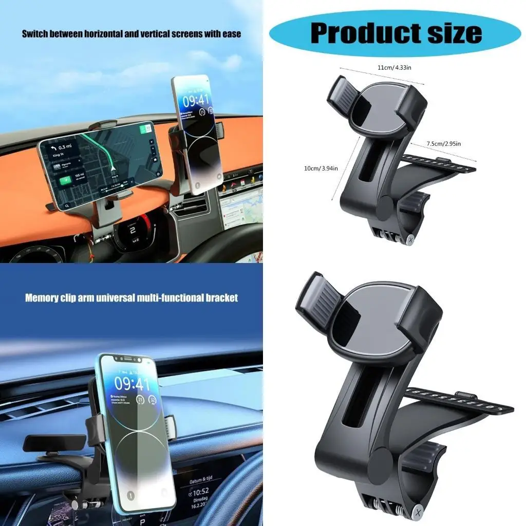 

R53C Нет отвлекающего автомобильного телефона.