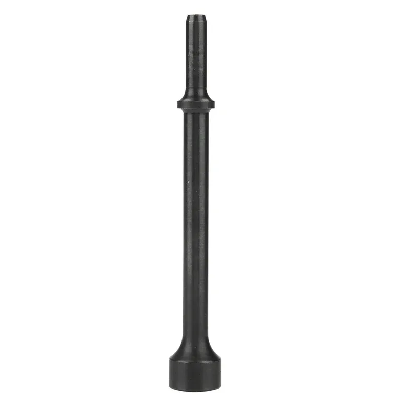 Smoothing Pneumatic Drifts Air Hammer Bit Set Extended Length  Tool Pneumatic Air Hammer Bit Pneumatic Drifts Hammer