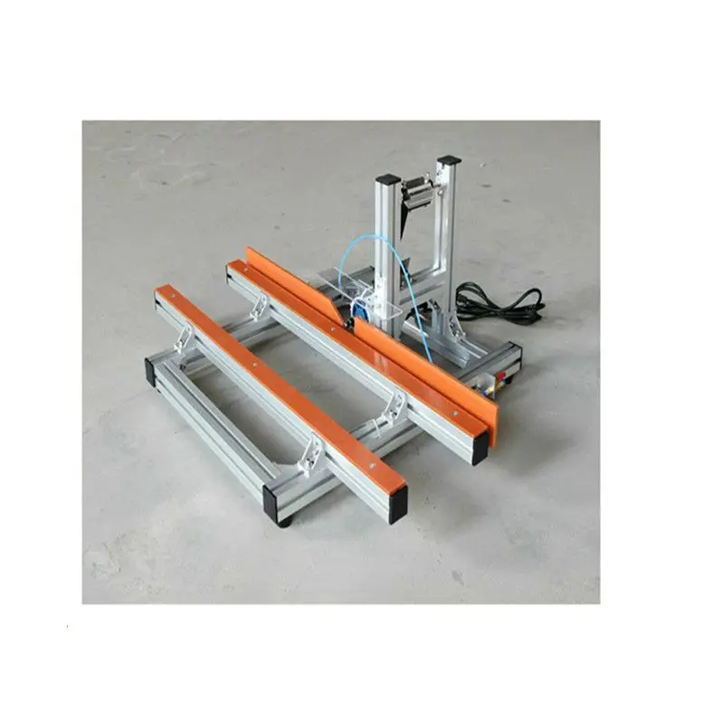 

Portable Woodworking PVC Electric Edge Trimmer