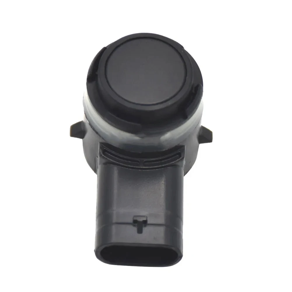 Plain PDC Car Parking Sensor 66209274429 For BMW G30 F90 G32 G11 G12 F48 F39 F25 F26 F15 F16