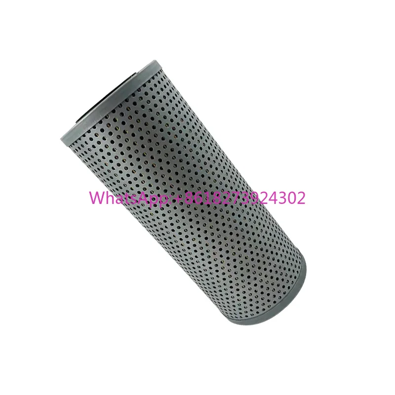 

175-49-11580 1754911580 Filter For Shantui SD22 SD32 Bulldozer Steering Filter Transmission Filter Bulldozer Parts