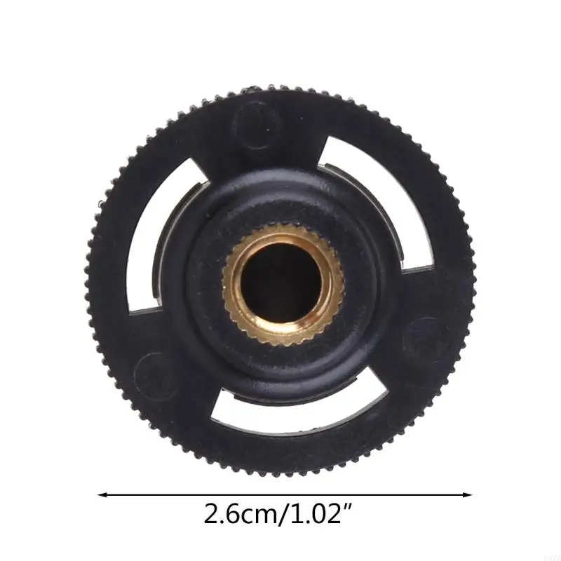 Adjustable Camera Indoor Outdoor Mount Protective Mount Bracket Suitable for Blink- Indoor XT Camera