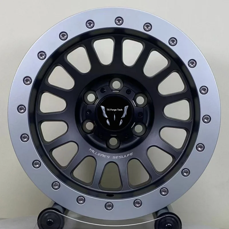 

CARSource Заводские продажи Настроить кованые моноблочные колеса 17 18 19-дюймовые автомобильные диски Модифицированные кованые колеса из сплава