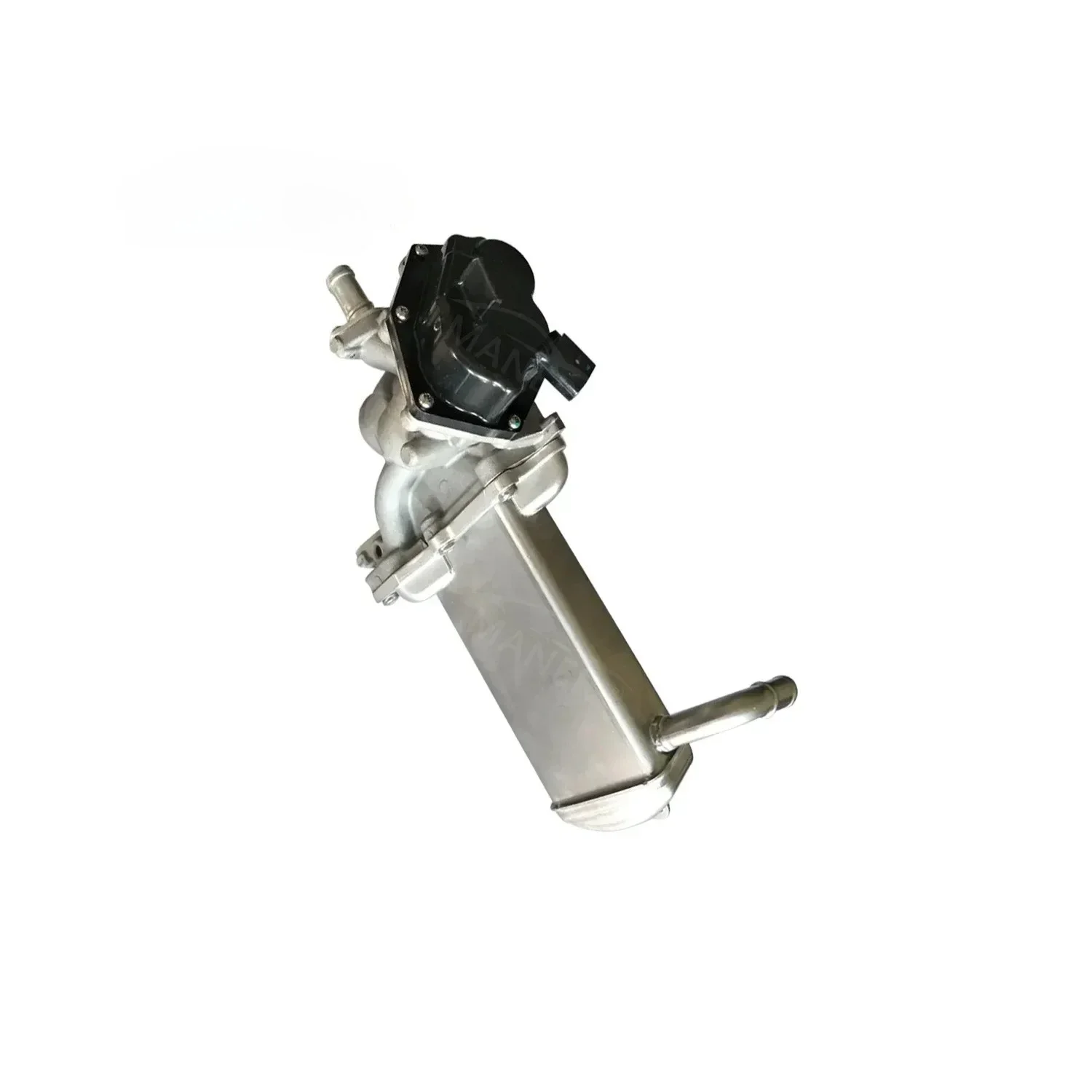 2025 Hot sell MANER  Brand New 03L131512AQ  Other Engine Parts EGR Valve for Vw Amarok 2011 2019 2.0L CDCA
