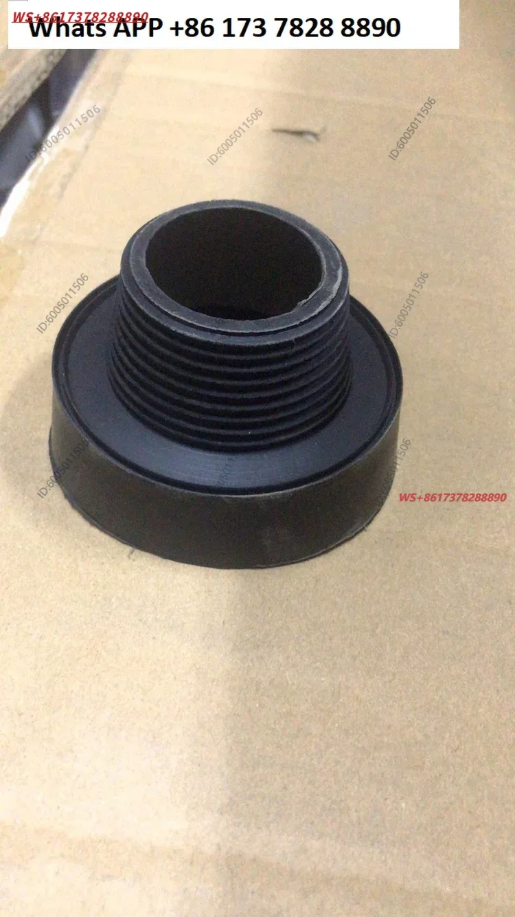 U24/U28 /U8826 urinal mounting seal
