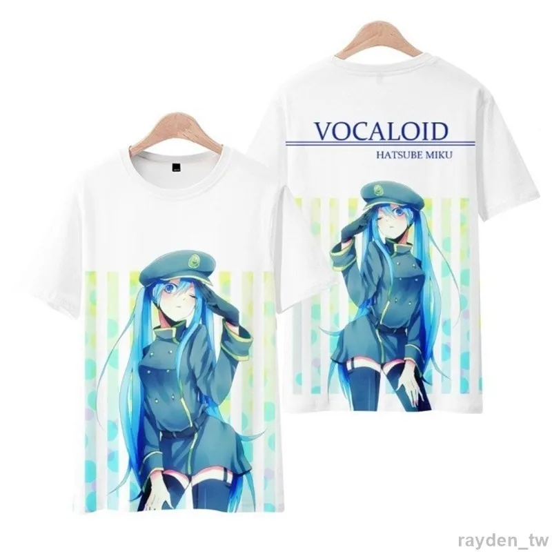camiseta-casual-grande-y2k-com-estampa-3d-da-nova-colecao-anime-hatsune-miku-da-bandai-para-o-verao-2026-ideal-para-uso-diario-e-treino