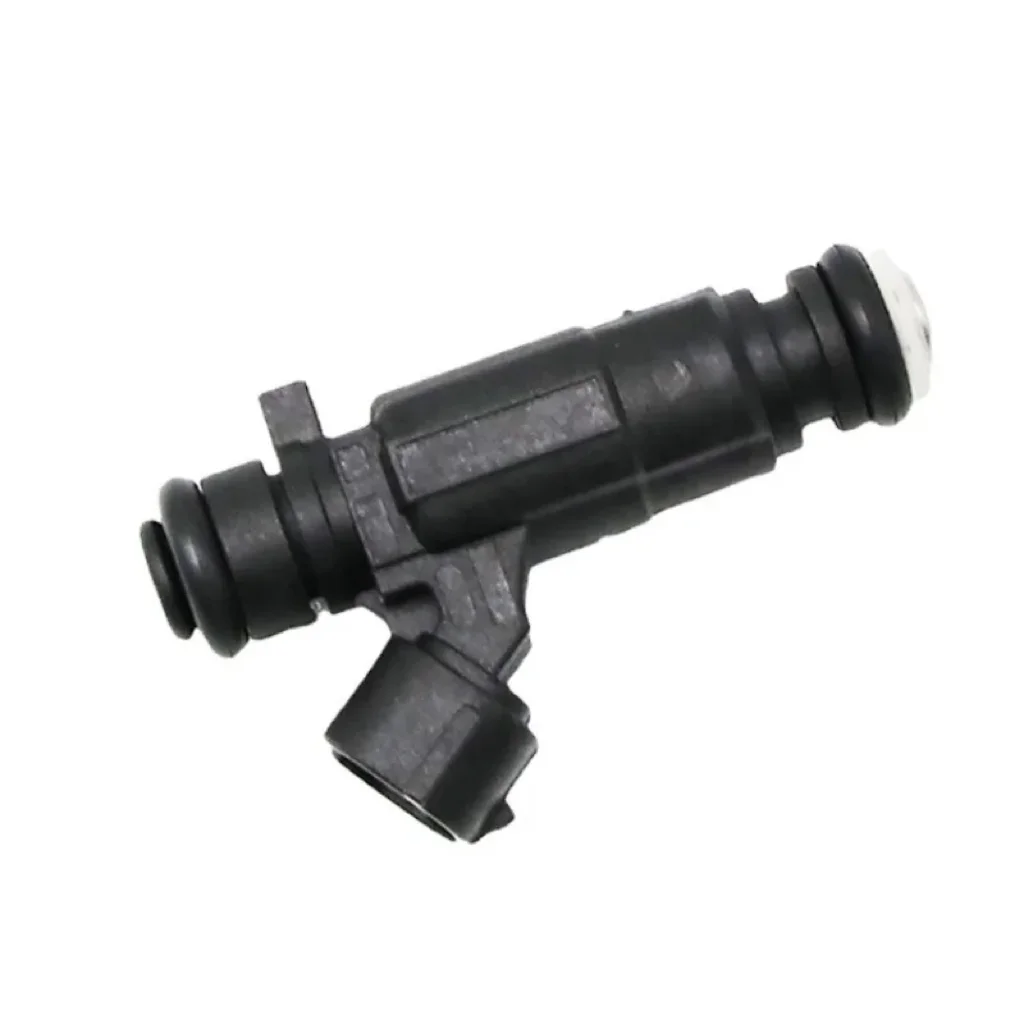 4 قطع OE 3381542020   33815-42020 قطع غيار السيارات حاقن الوقود فوهة ل Kla Besta Pregio