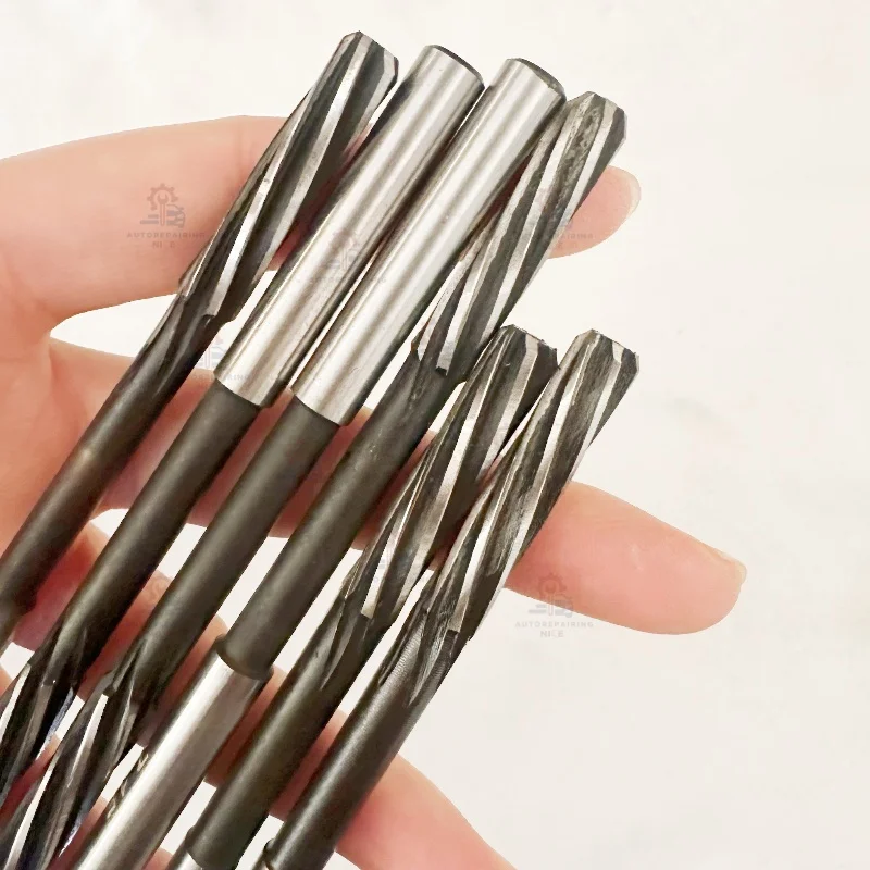 

Высококачественный инструмент для ремонта штока подъемного клапана топливного насоса HEUI для дизельных двигателей CAT C7C9