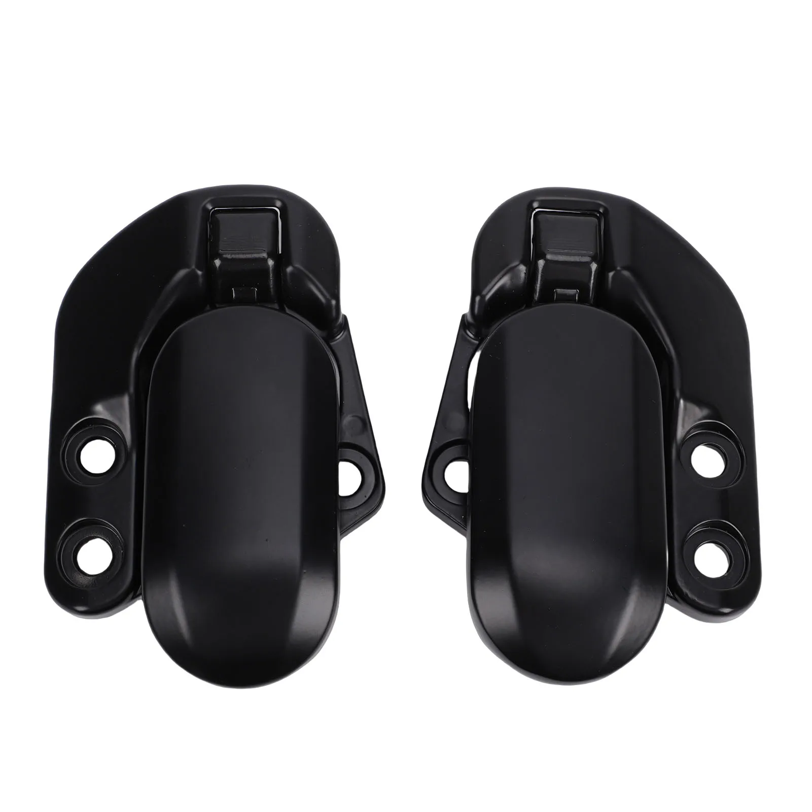 

Left Right Soft Top Convertible Roof NA01-R1-310L Replacement for Miata 1990-2003 Soft Top Convertible Roof