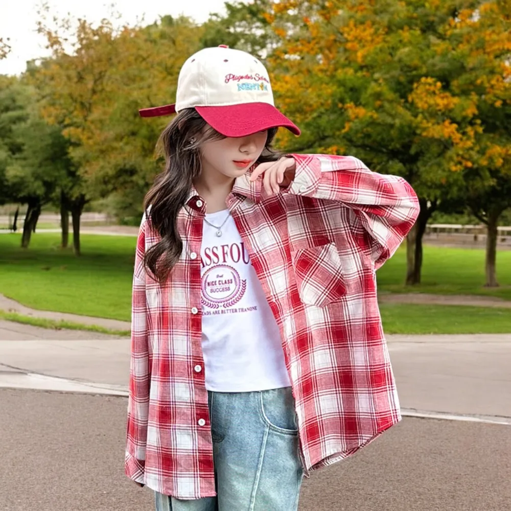 Top Cap Shirts for Girls: A Comprehensive Guide to Choosing the Perfect ...