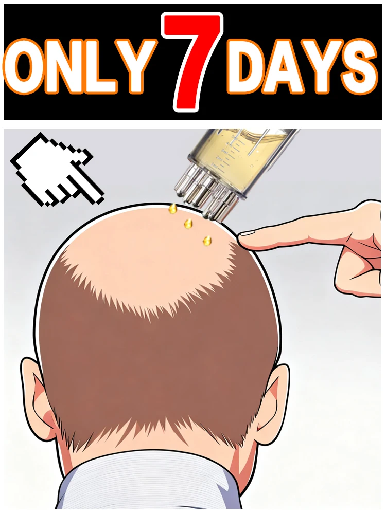 strumento-per-dispositivi-riempiti-di-liquidi-per-rivvare-i-follicoli-piliferi