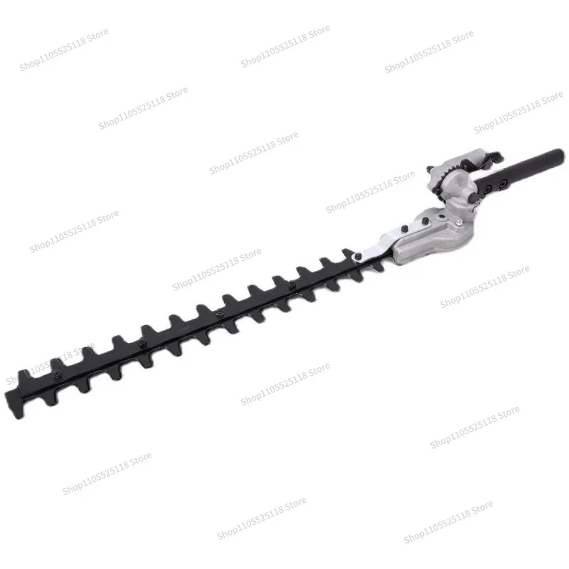 For Lawn Mower, Hedge Cutter, Lawn Mower, Modification Tool, High Branch Shears, Pruning Greening