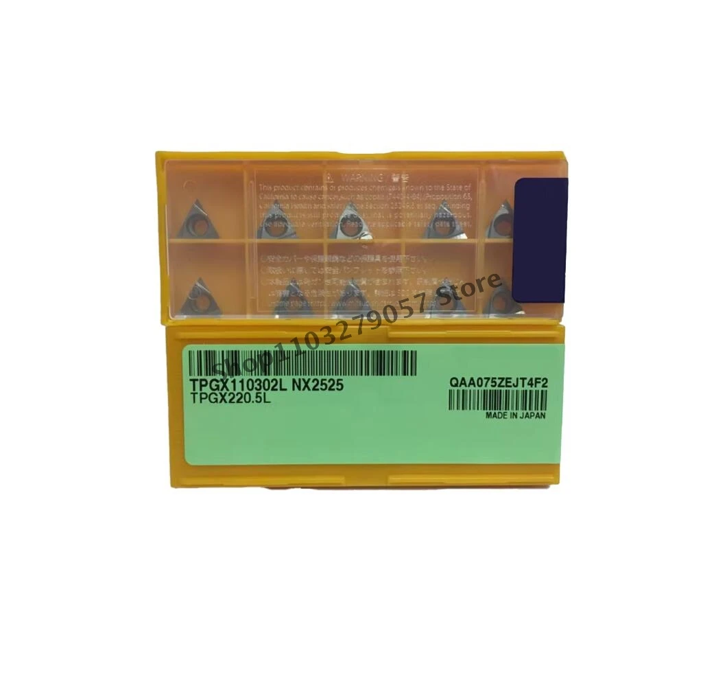 

10 шт., Модуль PLC, бренд TPGX110302L NX2525 TPGX110302LNX2525, Новый в оригинальной коробке