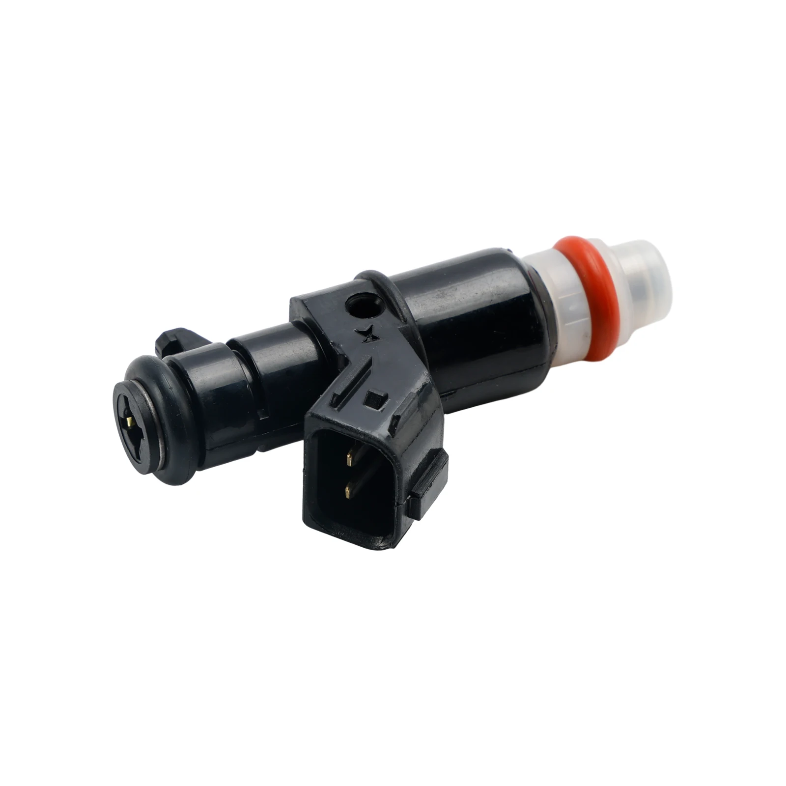 Топливная форсунка Artudatech, 1 шт., 16450-R2E-L01, подходит для Honda Civic 2012-2015, подходит для HRV 16-20 1,8 л