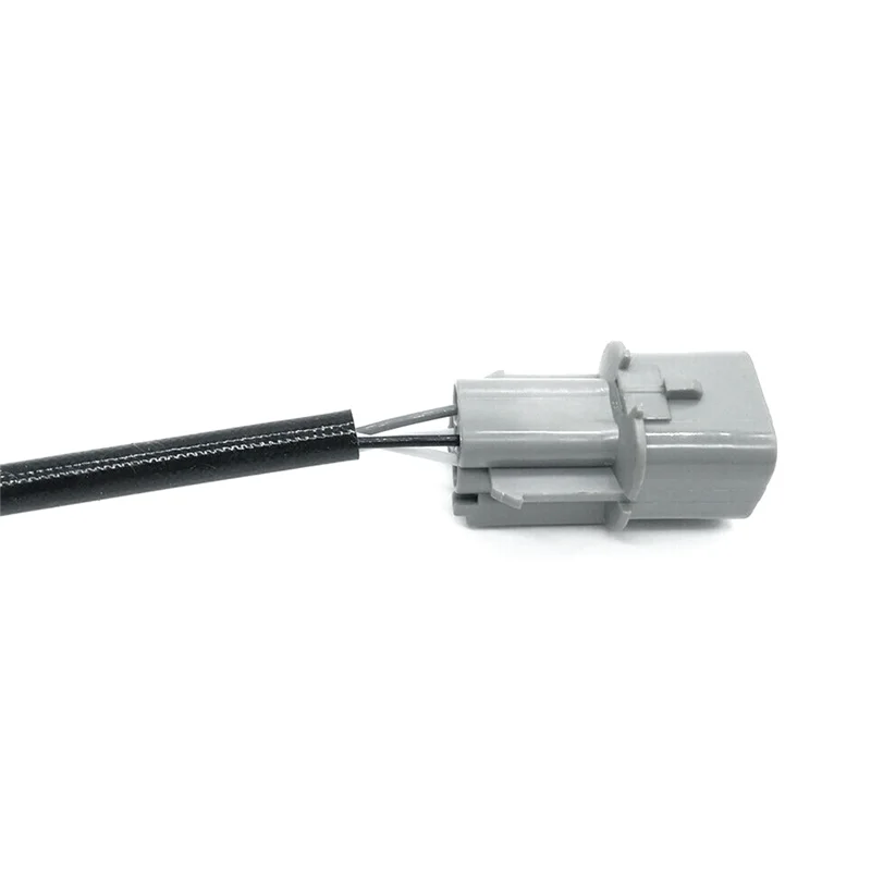 234-4192 Lambda O2 Oxygen Sensor Fit For HYUNDAI SANTA FE SONATA TIBURON TUCSON TRAJET 2.7L Spare Parts 2344192 39210-37520