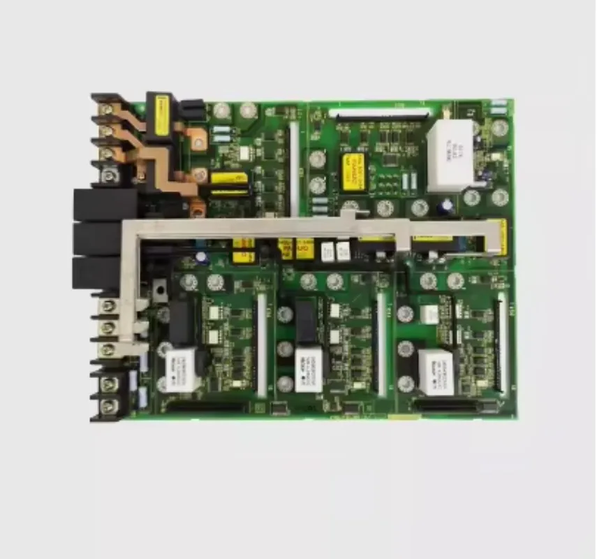 

The Board New original A20B-2101-0025