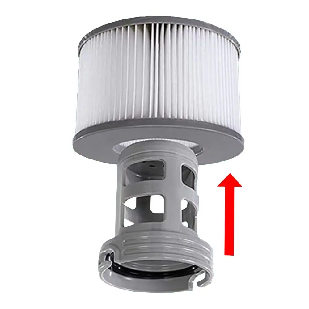 MSPA Toskana Camaro High Mountain Silver Cloud Tekapo Single Reve Bliss Baikal Lite Nest Starry Sky Aurora Soporte de filtro