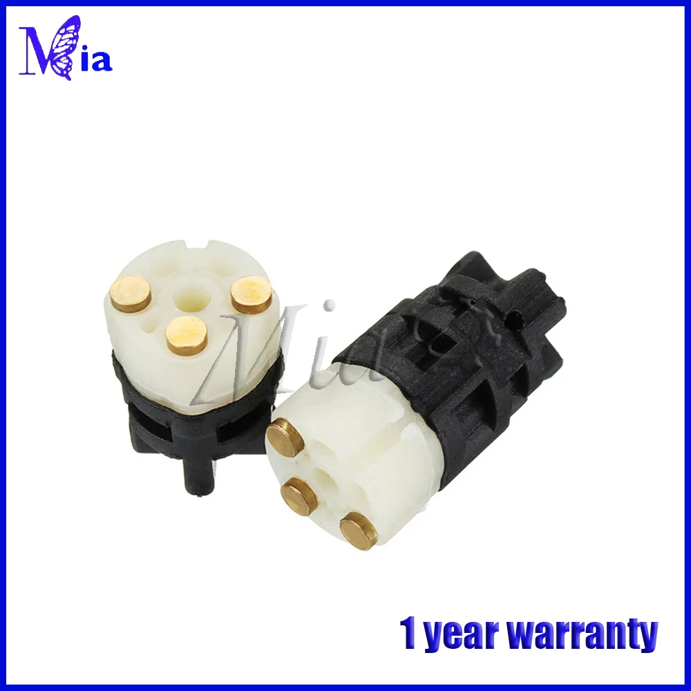 

High quality 722.9 Automatic Transmission Control Module Sensor Y38n1 Y38n2 for Mercedes-Benz ASR-Class GLS CLS CLK 7G Speed