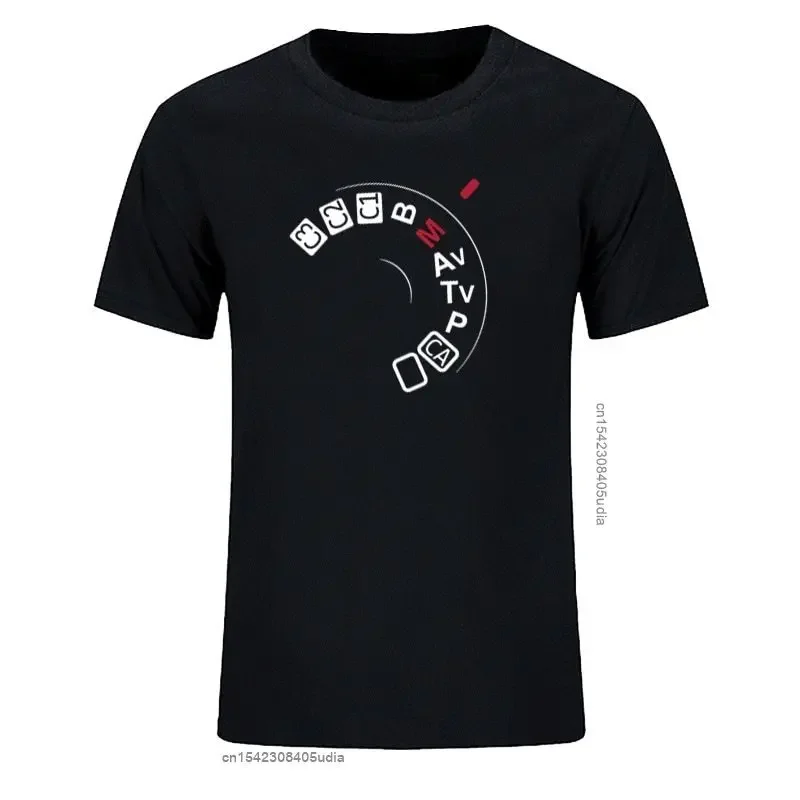 

Футболка мужская с коротким рукавом, модная рубашка с кнопками для съемки, топ для фотосъемки, лето
