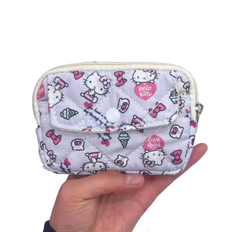Pink pueple