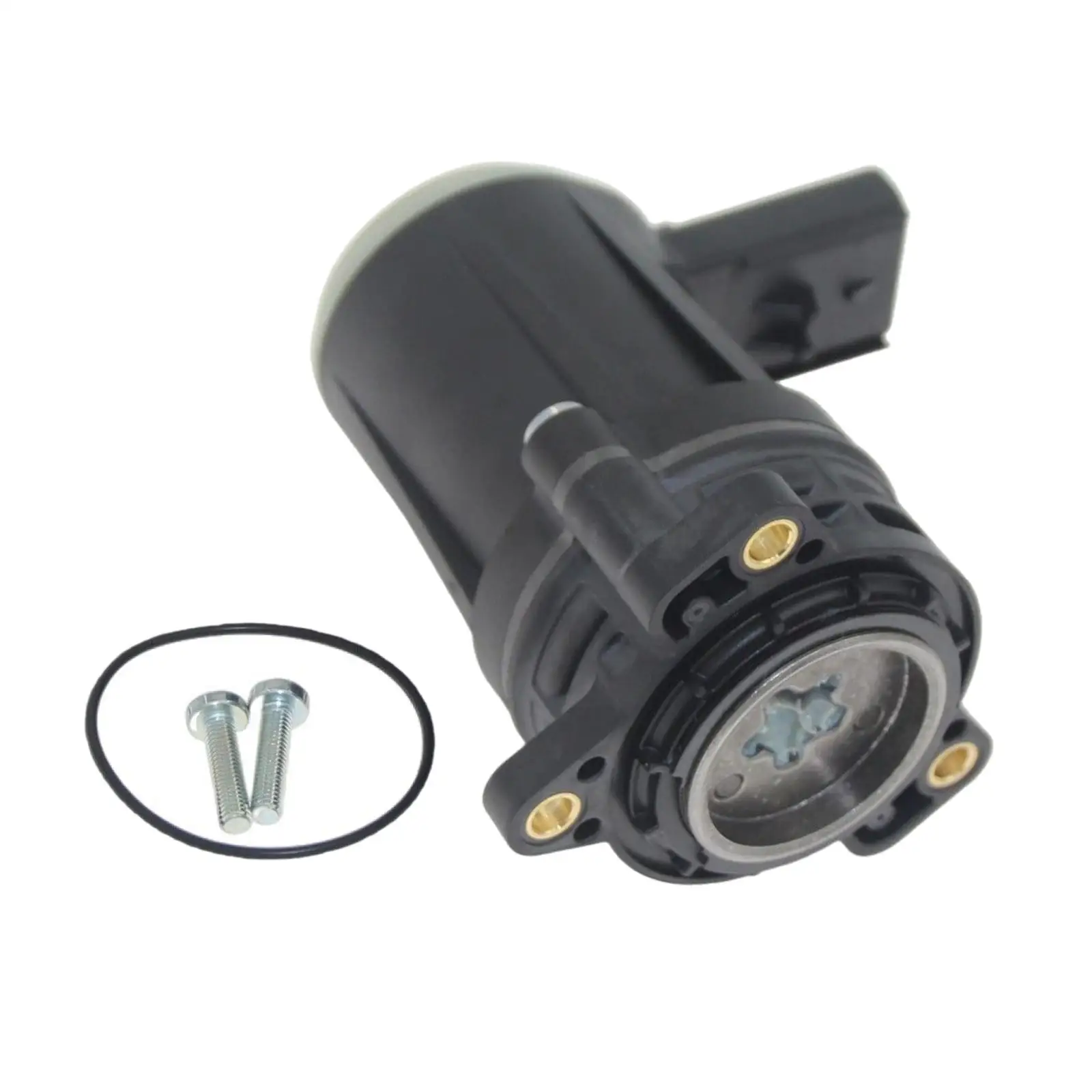 Parking Brake Caliper Motor 40C0741 1621620888C 40C07814 for Tesla Model S x 2012-2021 Car Accessories Professional