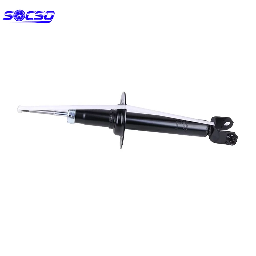 

1 Piece 51610CR2H05 51620CR2H05 Left or Right Rear Shock Absorber for Honda Accord 9th CR1 2015 Suspension Strut 52610-CR2-H05