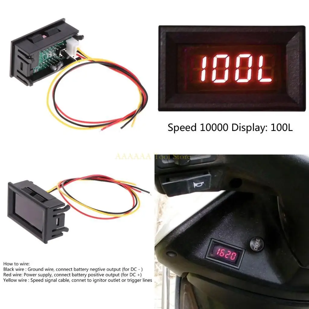 A2BE Professional 2…