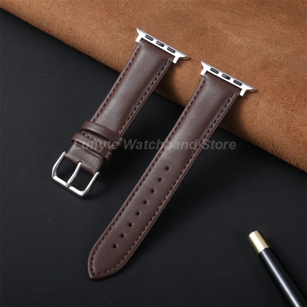 Comfortable Men Pu …