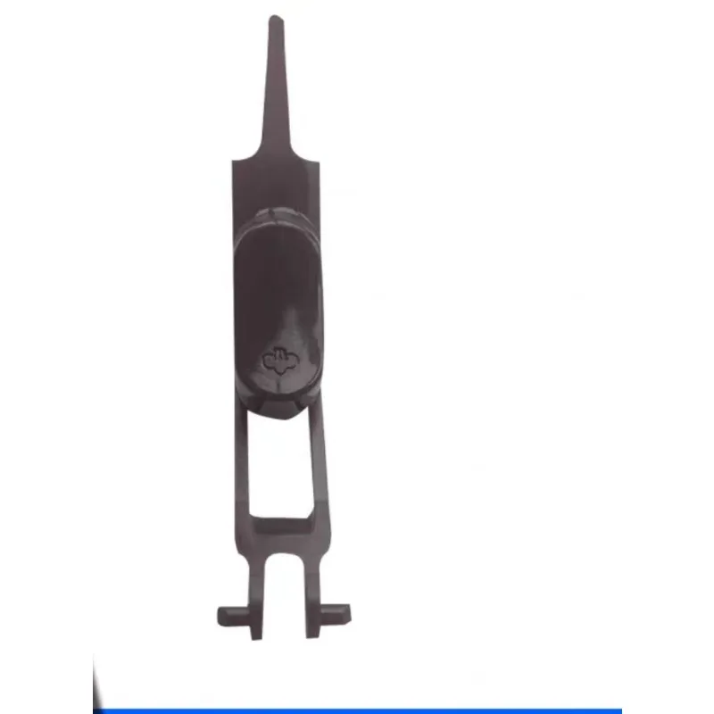 Apply To  Steam Iron Handle Switch/trigger GC8616-GC8625-GC8650-GC8651