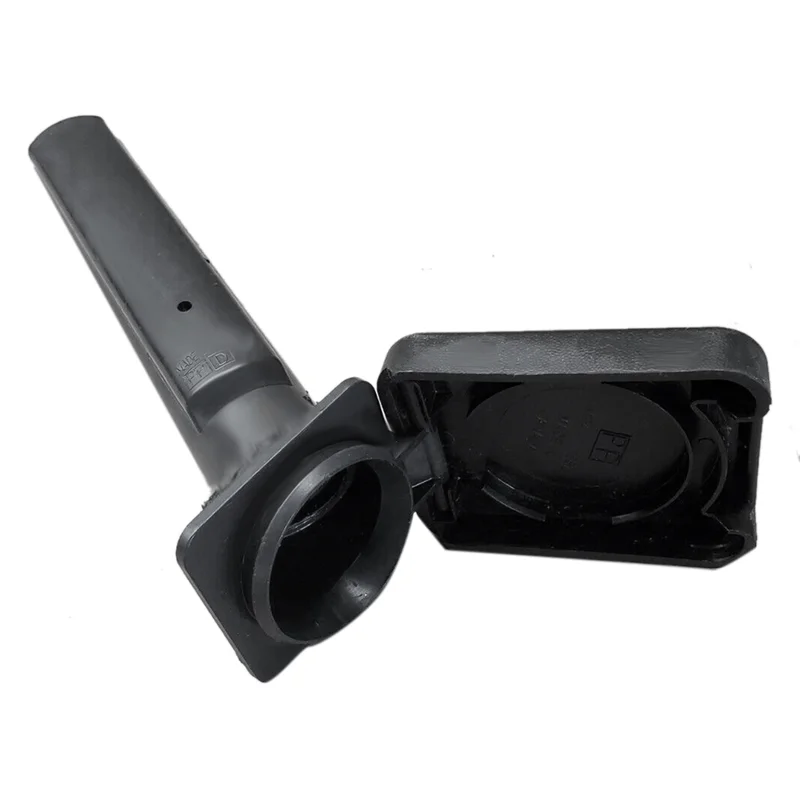 

Spare Tire Carrier Lock Cover Case 1518-2986 for Silverado Sierra Avalance Suburban Tahoe GMC Yukon 99-13 15204233