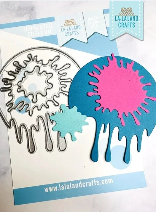 عيد الميلاد الغزلان فرشاة 2024 جديد أكتوبر يموت Stamps Stencil DIY بها بنفسك ألبوم سكرابوكينغ جعل ورقة بطاقة