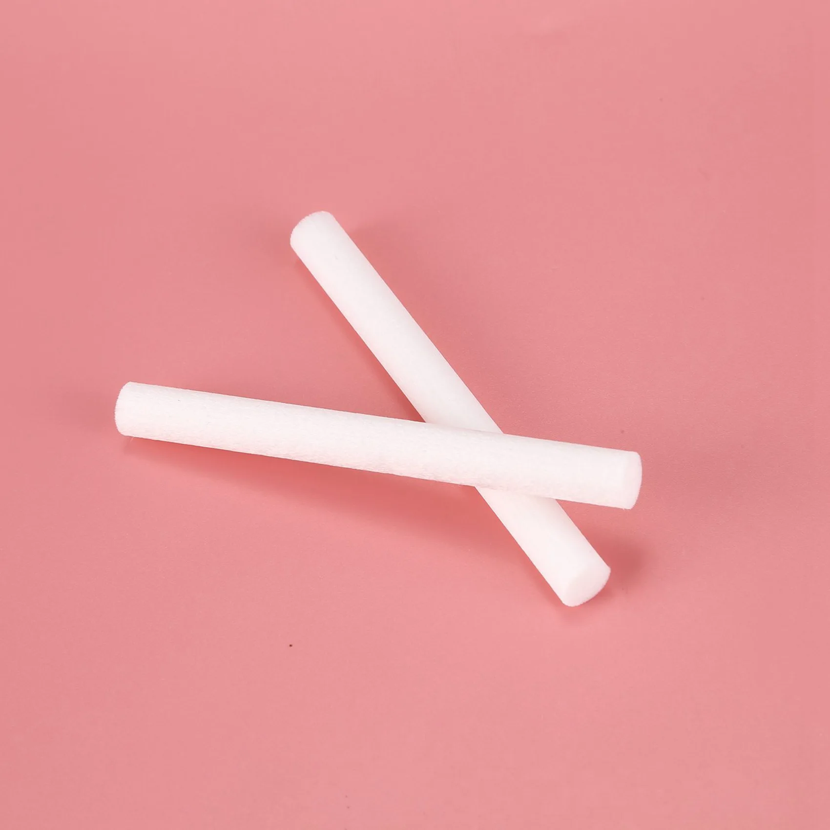 20 шт., сменный фильтр для увлажнителя, хлопковая губка, палочка для USB-увлажнителя, аромадиффузор, создатель тумана, увлажнитель воздуха, распродажа