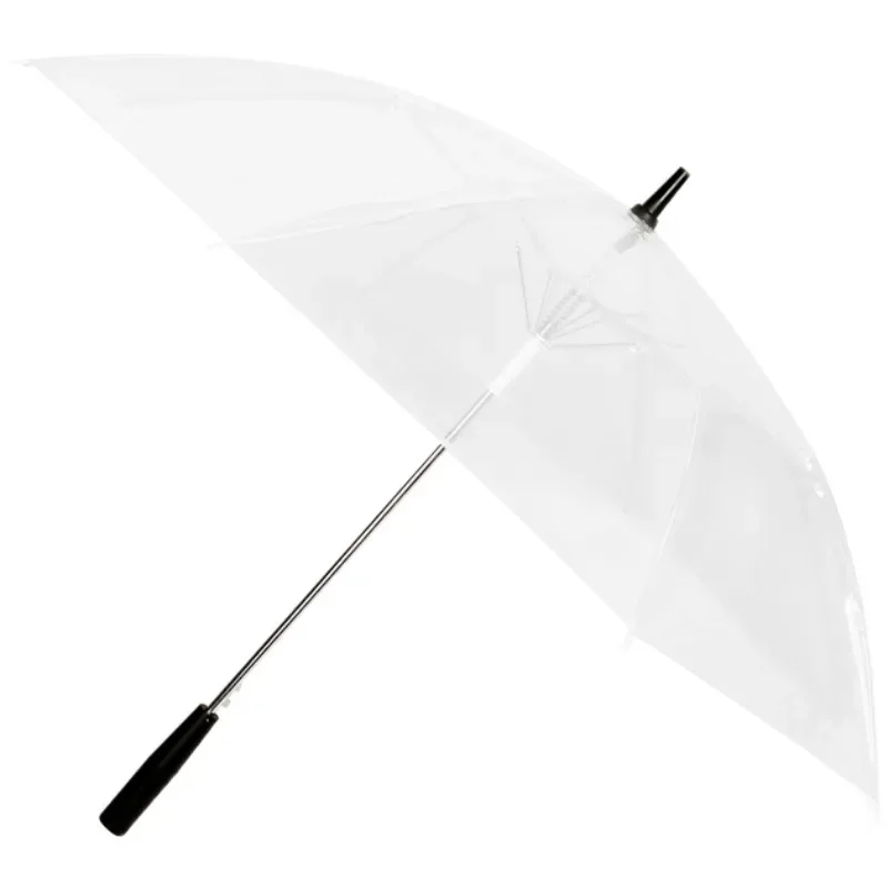 

Fresh Director Photography Bar Stage T Catwalk Transparent Umbrella