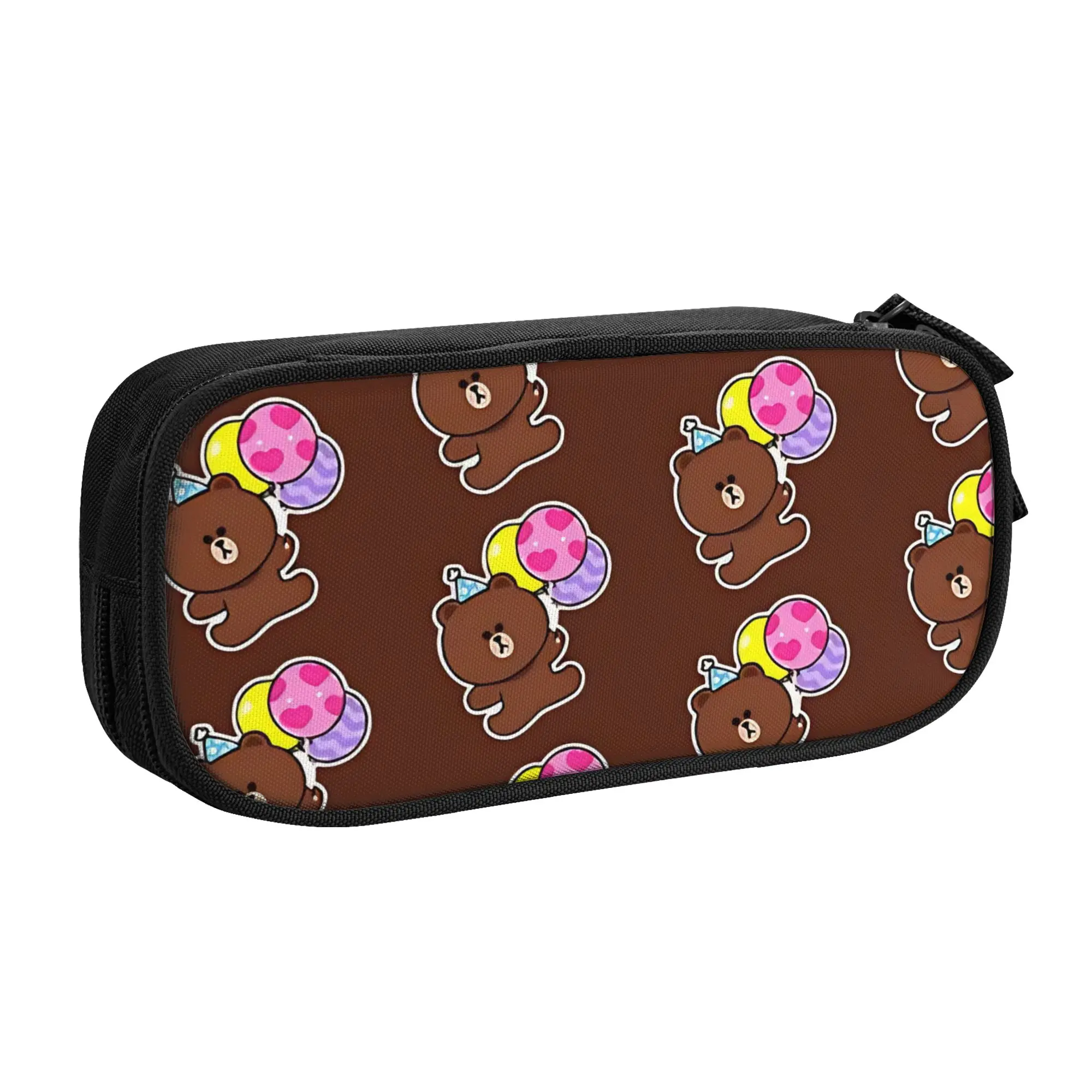 estojo-de-lapis-leve-e-macio-para-meninas-bolsa-de-canetas-com-urso-marrom-bolsa-de-material-escolar-1-peca