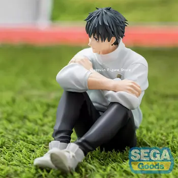 惡魔救世主 DS-07A DS07B DS-07 現貨 10 最佳銷售 犬卷峠圖 - №7