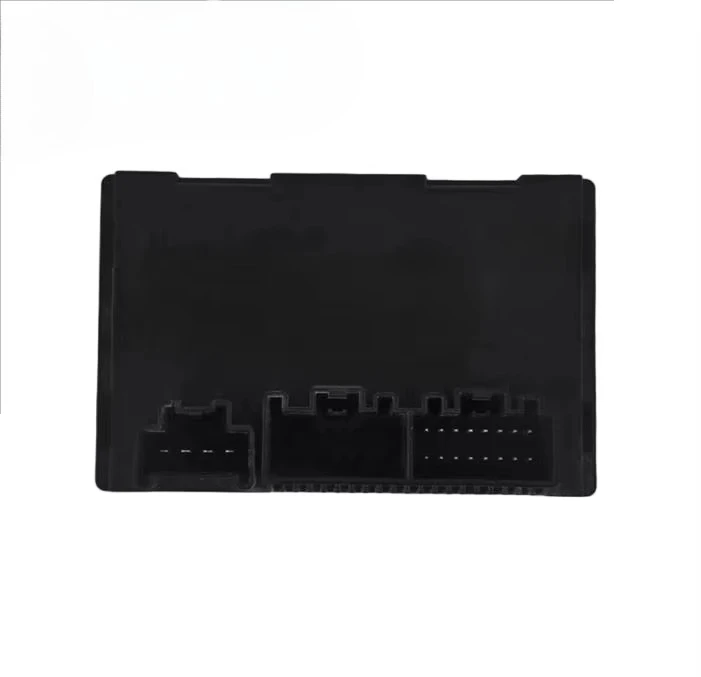 P04854747AD Control Unit Fuel Pump Flow Control Module Driver Module For LT TRUCK CHEVROLET