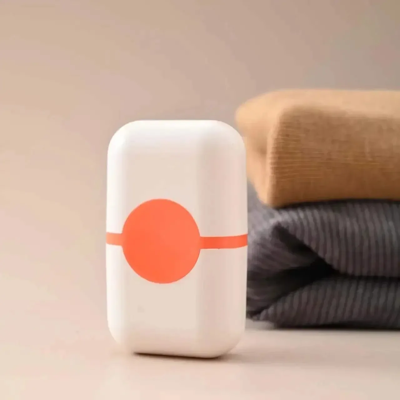 مزيل الشعر بكرات الوبر قابلة للغسل لزجة الكرة الدوارة كرة دوارة الوبر ملابس الحيوانات الأليفة زغب إزالة العث مزيل