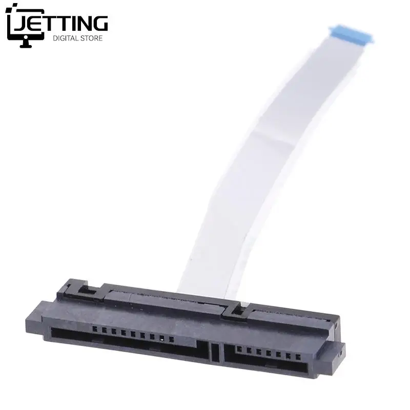 

1pc SATA Hard Drive HDD Connector Flex Cable For HP Pavilion 14-ce1001TU ENVY 15 15-j105tx 15-j Laptop DW15