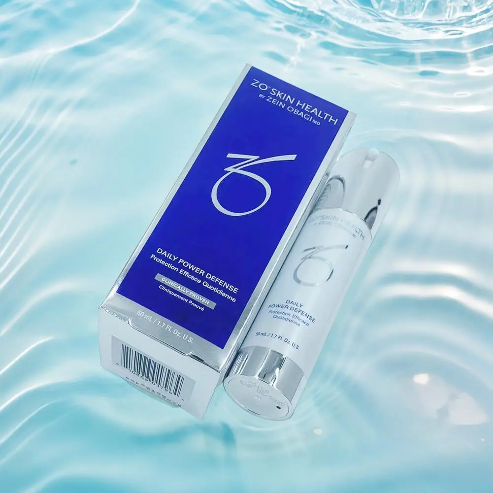 

Био-коллагеновая маска для лица, гидрогель, мягкий гель, освежающая, осветляющая, увлажняющая, ночная маска, глубокое увлажнение для женщин, уход за кожей