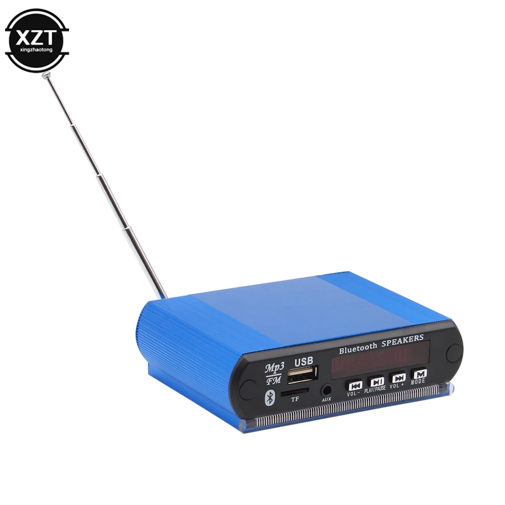 Wireless Bluetooth …