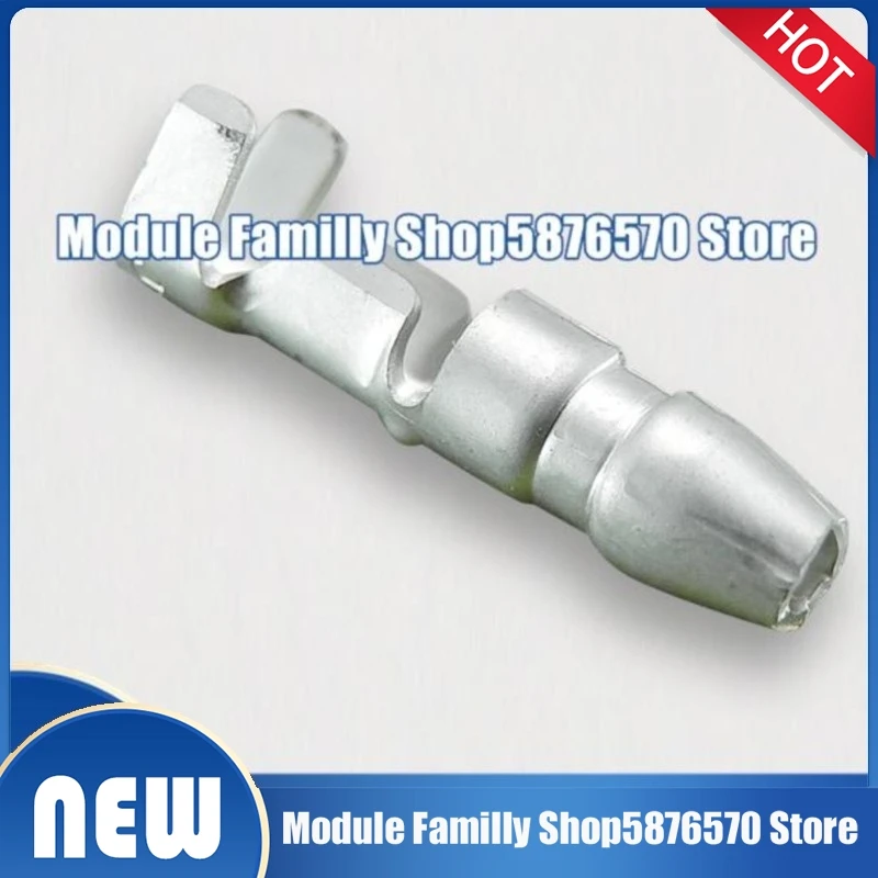 100/pcs/lot new and original SGM-21T-5 Connector terminal