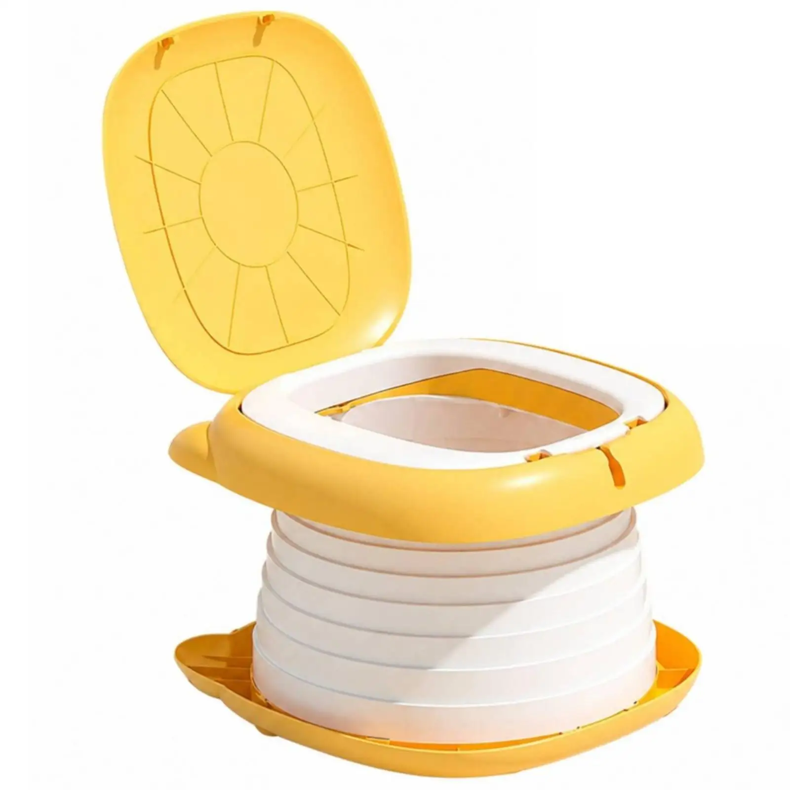 toilette-portable-pour-enfants-en-abs-chaise-de-toilette-pliable-avec-poignee-ideale-pour-les-voyages-en-exterieur