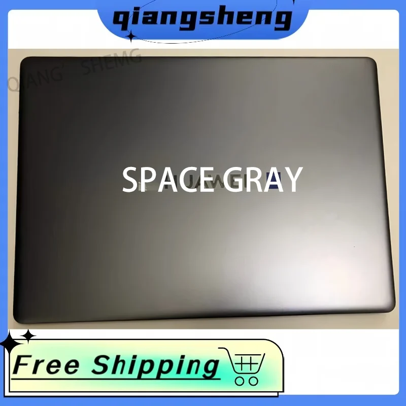 Imagem -03 - Substituição do Painel da Tela Táctil do Lcd para Huawei Matebook 14 Conjunto Completo Klvd-wfh9 Klvd-wfe9 Klvd-wdh9q 14 Dentro 2160*1440