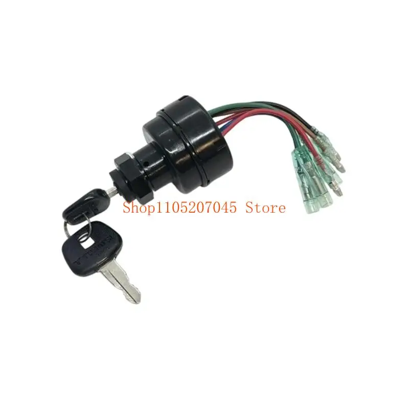 

37cd Немедленное начало Изменение кода сосуда Непроницаемый план Согласованный оригинальный компонент 353760203