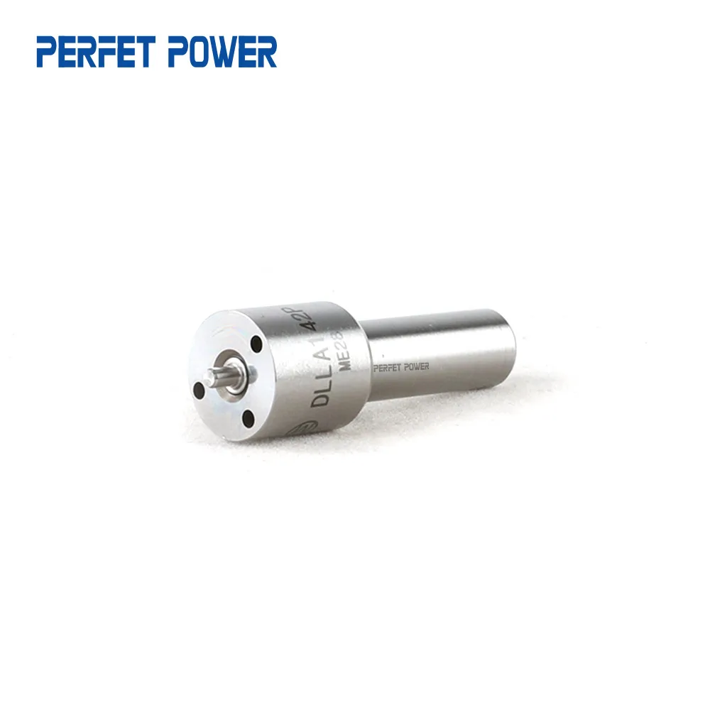 DLLA142P852 DLLA 142P 852 Diesel Common Rail Injection Nozzle China Made New for 095000-1211, 095000-0809 Injector