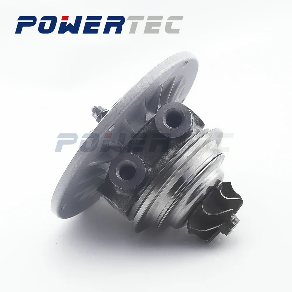 

Turbo Charger CHRA RHF5 for HOLDEN Jackaroo ISUZU Bighorn/Trooper OPEL Monterey B DTI 3.0L 114HP 3.0L 157HP 8971371093 VA430015